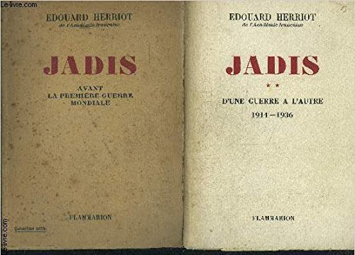 jadis
