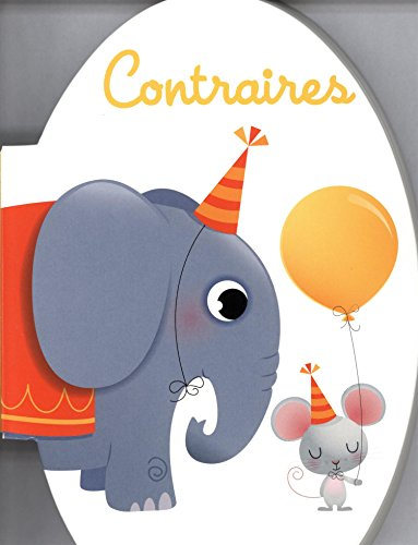 Contraires