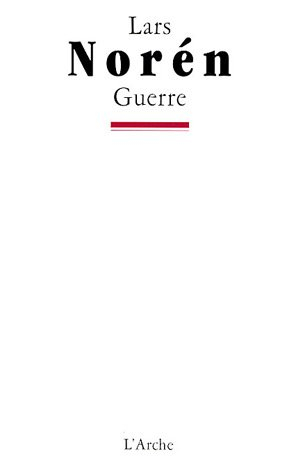 Guerre