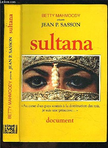 Sultana