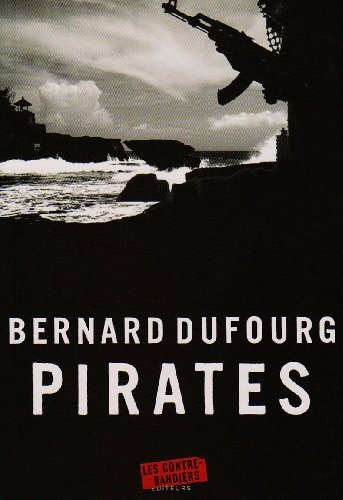 Pirates