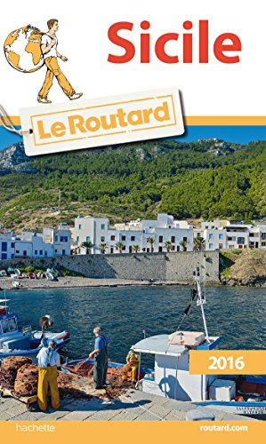 Sicile : 2016-2017