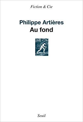 Au fond : récits