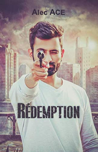 Rédemption