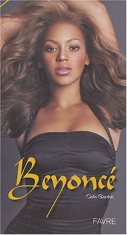 Beyoncé