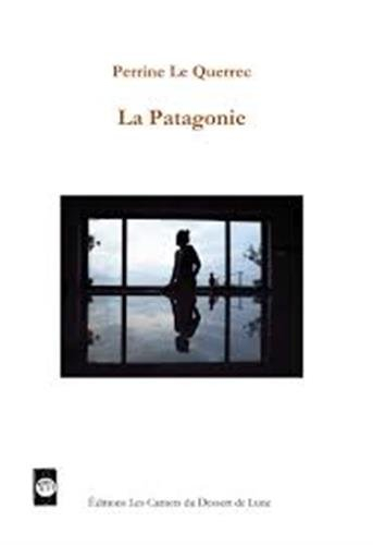 La Patagonie