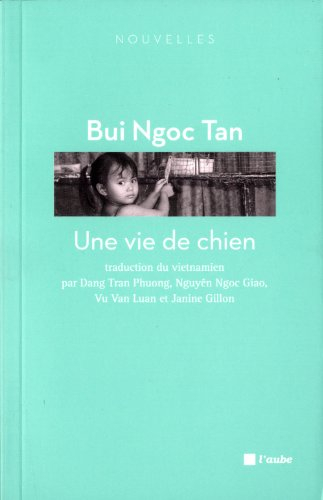 Une vie de chien