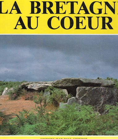la bretagne au coeur