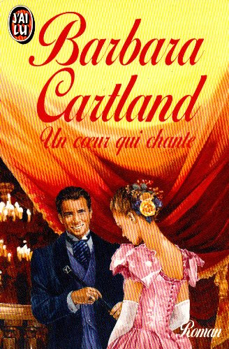 Un Coeur qui chante
