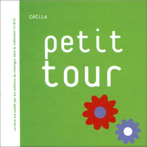 Petit tour