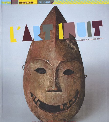 L'art inuit