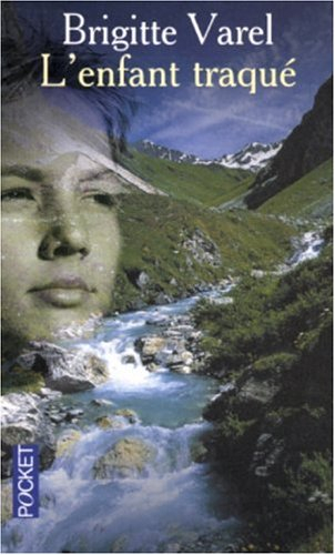 L'enfant traqué