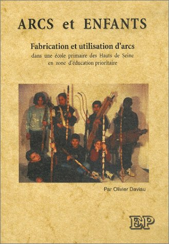 arcs et enfants