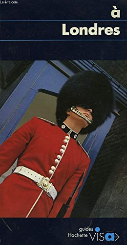 a londres