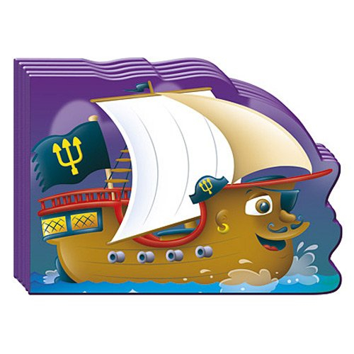 Pirates