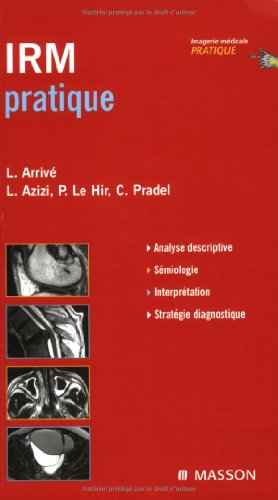 IRM pratique