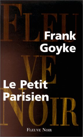 Le petit parisien