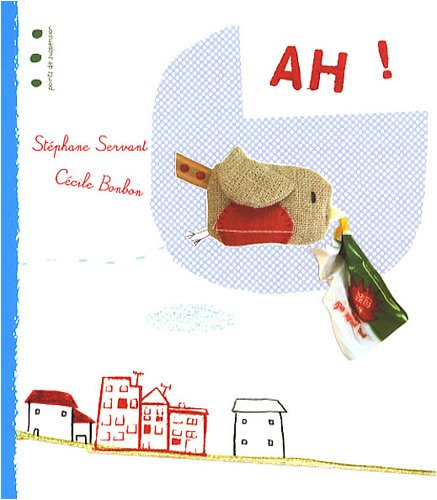 Ah !
