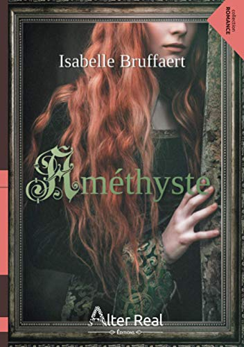 Améthyste