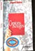 Cartons rouges