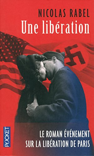 Une libération