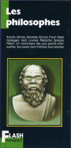 Les Philosophes