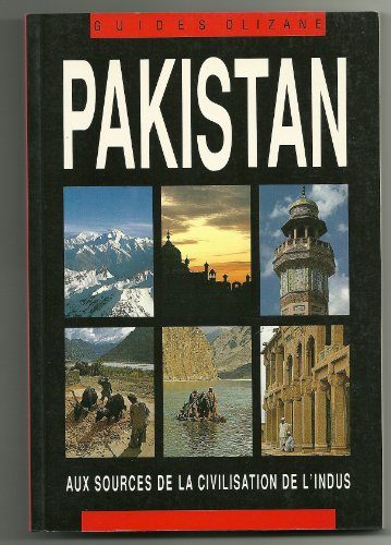 pakistan***