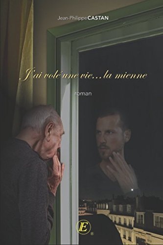 j'ai volé une vie... la mienne