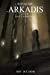 Le Royaume d'Arkadis: Livre II, Tome 1 : Rébellions