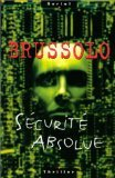 Sécurité absolue