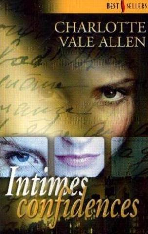 Intimes confidences
