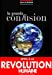 La grande confusion : essai