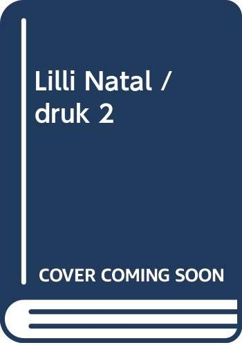 Lilli Natal