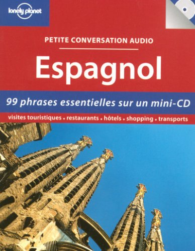 Espagnol
