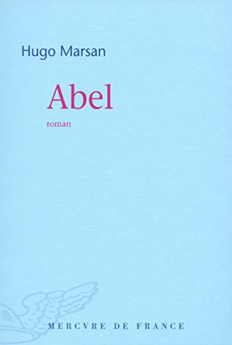 Abel
