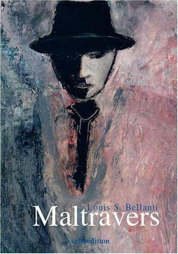 maltravers