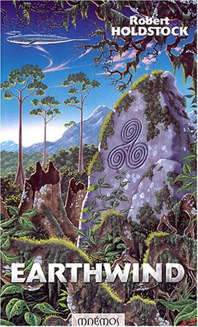 Earthwind