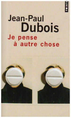 je pense a autre..gratuit pro.ete 06