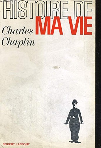 histoire de ma vie