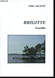 BRIGITTE - NOUVELLES.