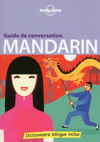 Mandarin