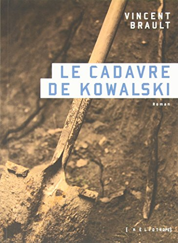 Le cadavre de Kowalski