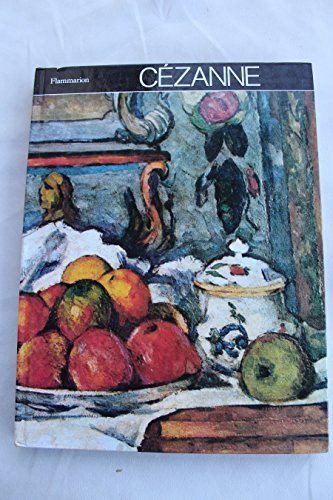 Cézanne