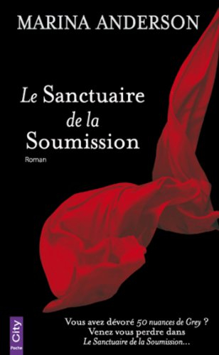 Sous le feu : la mort comme hypothèse de travail