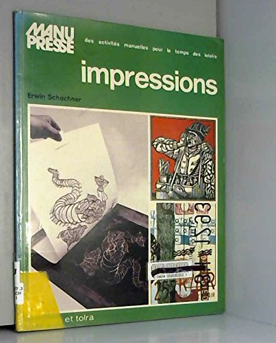 impressions