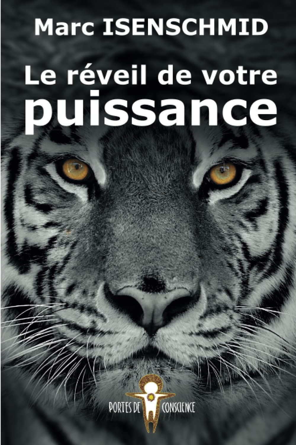 Le réveil de votre puissance