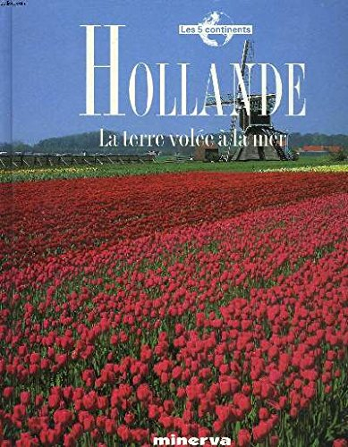 Hollande