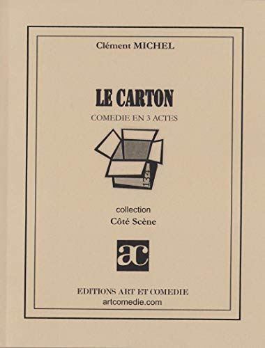 Le carton