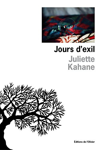Jours d'exil : une saison au lycée Jean-Quarré