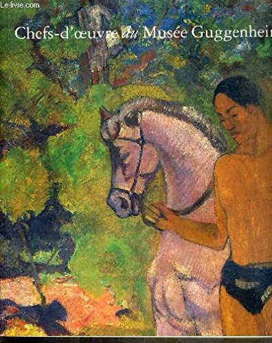 Chefs-d'oeuvre de la peinture italienne et espagnole